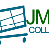 JMELO-COLLECTIONS.png