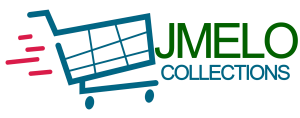 JMELO-COLLECTIONS.png